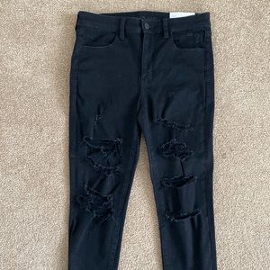 Trendy; Brand New, with tags! American Eagle